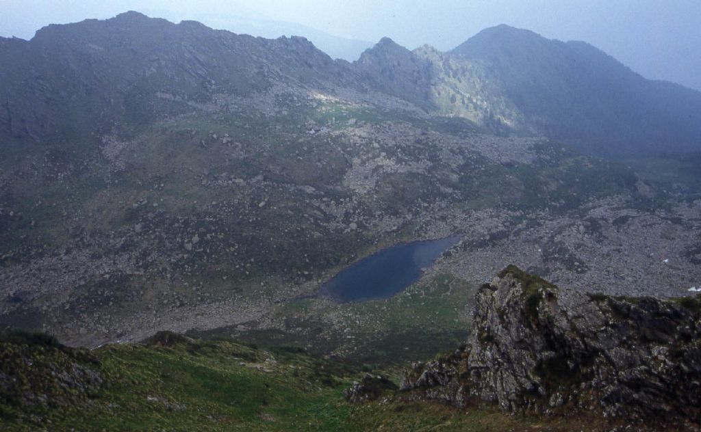 Laghi.......del TRENTINO